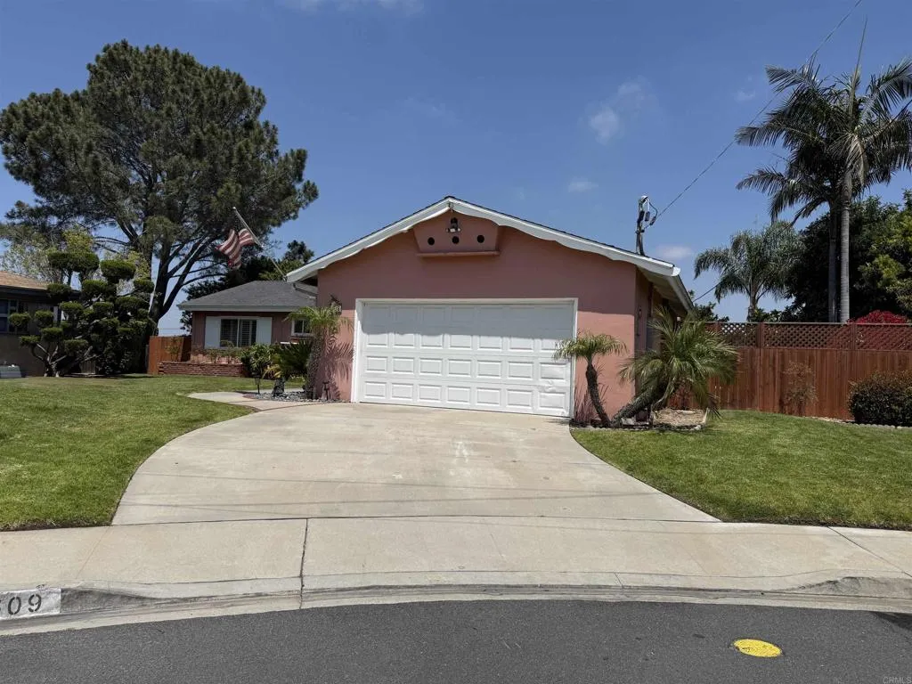 https://cdn.realtyfeed.com/cdn/127/306713902/3e2b9a44c569642699f20c6c4565e9c7.webp