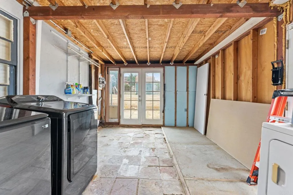 https://cdn.realtyfeed.com/cdn/127/306713903/1b96e04470746628c9ea98b3109f830d.webp