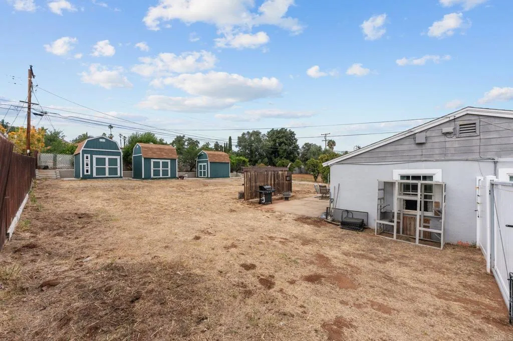 https://cdn.realtyfeed.com/cdn/127/306713903/24de7dcb30cf8649265cd02659f58f81.webp