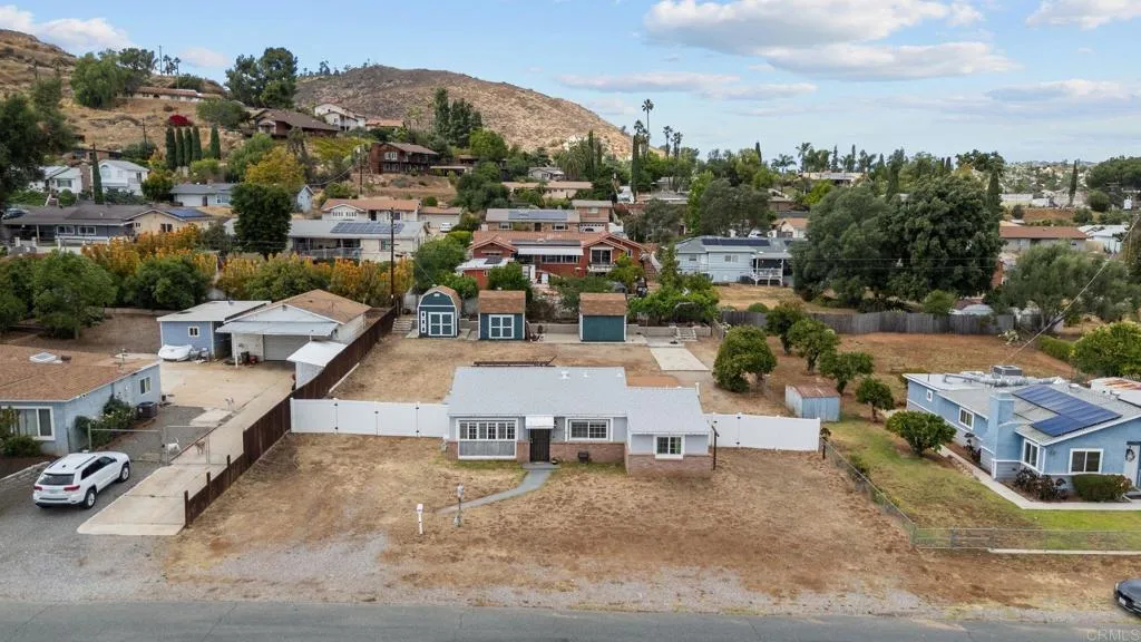 https://cdn.realtyfeed.com/cdn/127/306713903/333011ccfb41deebb96eac7d023708ca.webp