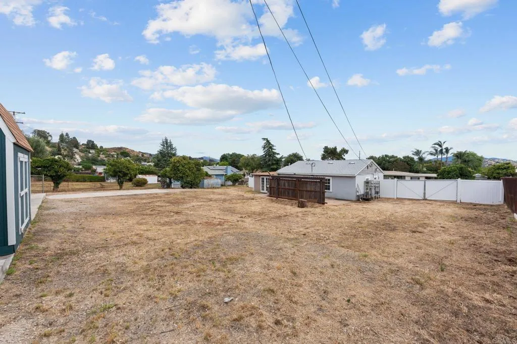 https://cdn.realtyfeed.com/cdn/127/306713903/48440c3c6e21f2420aa2c03f54cfd3ed.webp