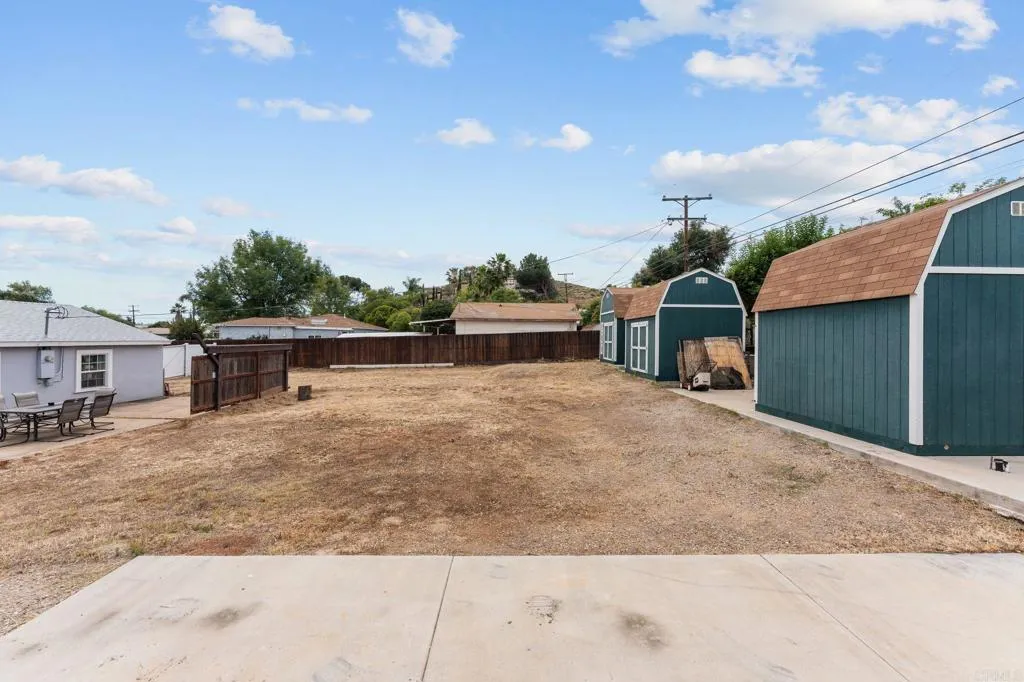 https://cdn.realtyfeed.com/cdn/127/306713903/6d73223ea052319d8e5aa7cdabecb82e.webp