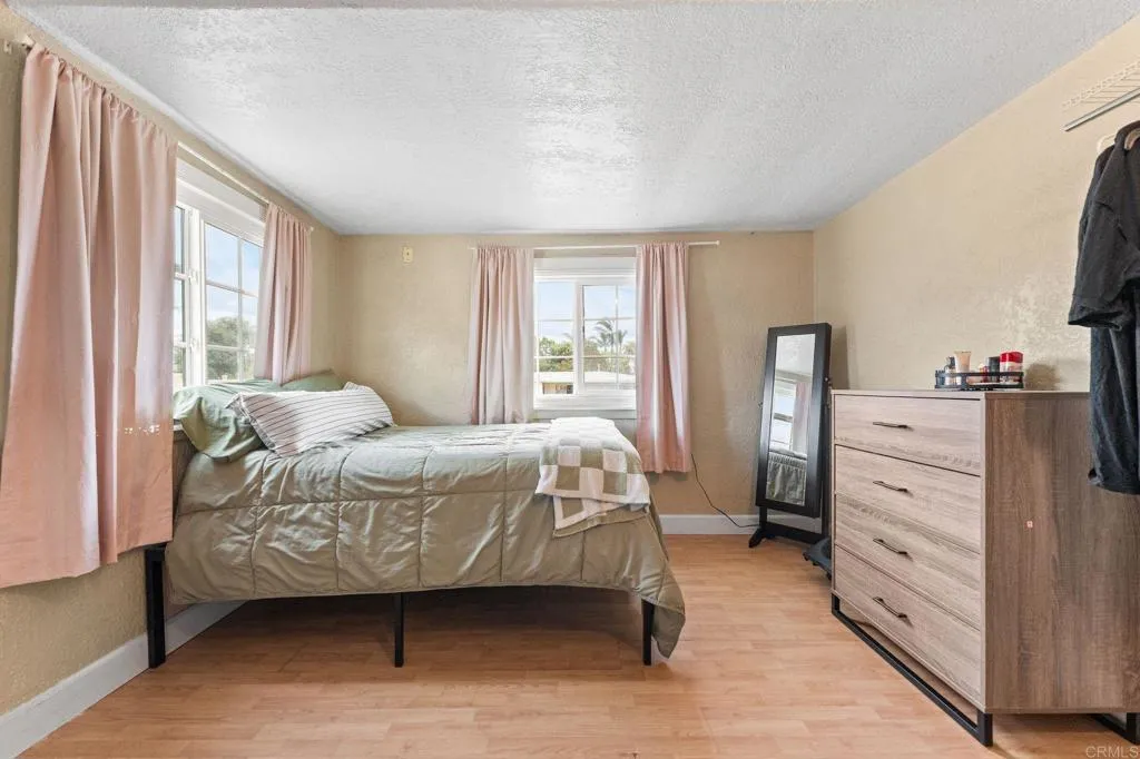 https://cdn.realtyfeed.com/cdn/127/306713903/ade67fd69a0233296a595521e84cd19c.webp