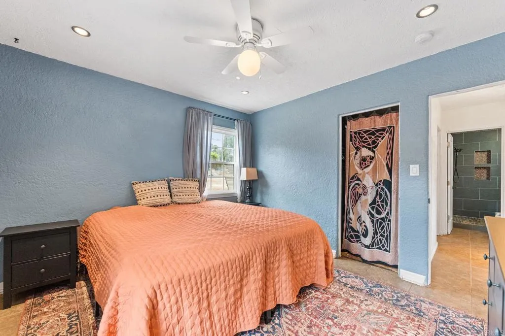 https://cdn.realtyfeed.com/cdn/127/306713903/b1bed155f91c36c0db76d5d0c0cf9473.webp