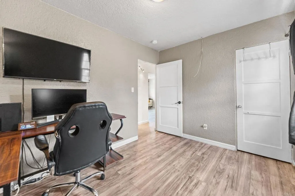 https://cdn.realtyfeed.com/cdn/127/306713903/c5757aae5fdf9f609f4cacef4d6f9d4d.webp
