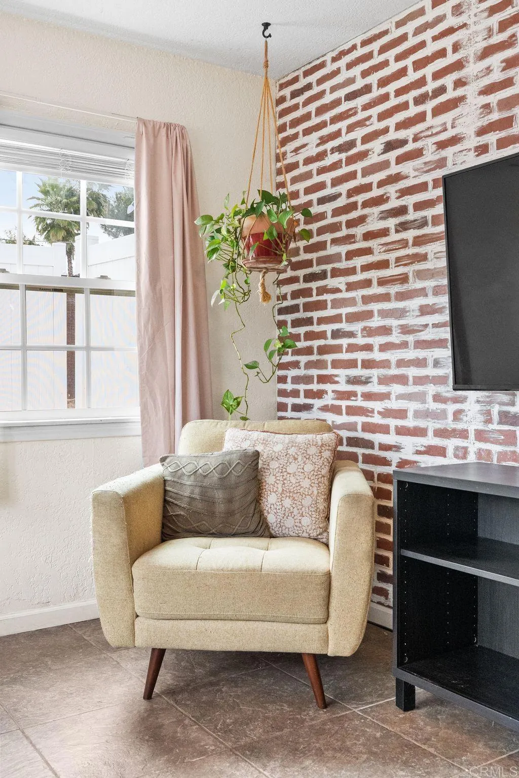 https://cdn.realtyfeed.com/cdn/127/306713903/c887468219bfbc6dc5d42a30fdb47368.webp