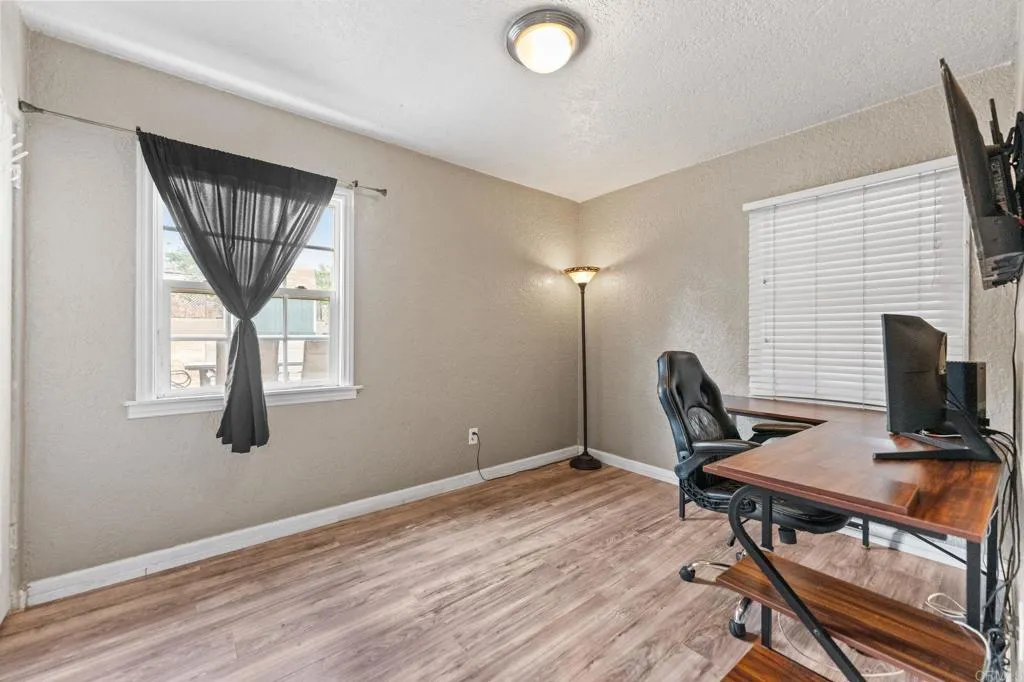 https://cdn.realtyfeed.com/cdn/127/306713903/d8fff5b36e9fa59f6255d73ff4cb5d3f.webp