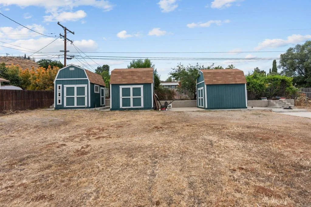https://cdn.realtyfeed.com/cdn/127/306713903/e3d2be884afde187dc2260c1a759aca4.webp
