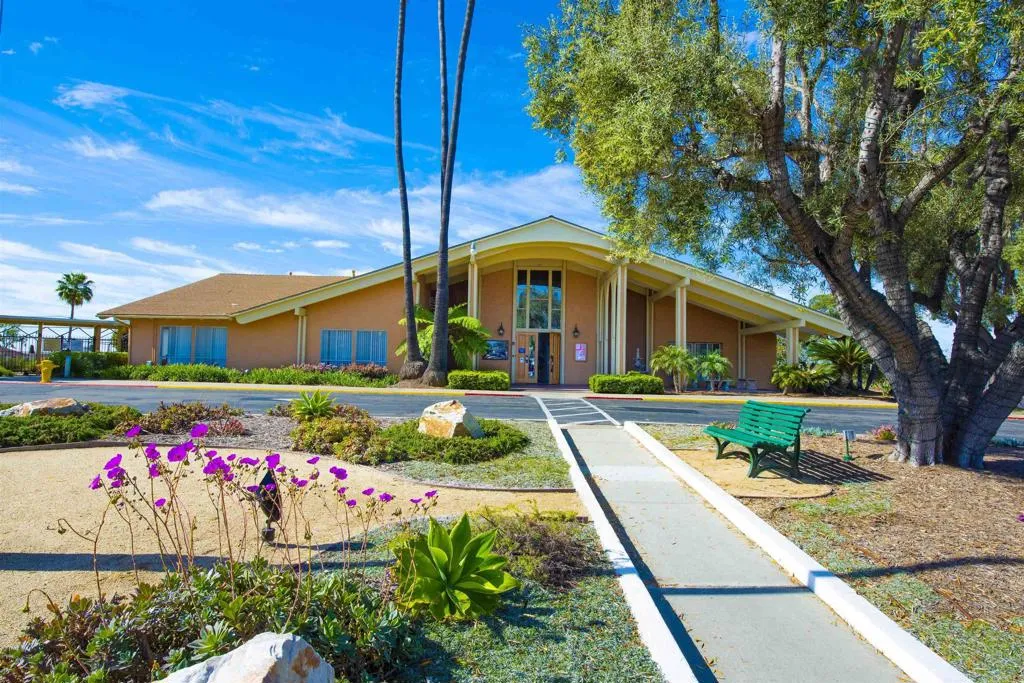 3621 Vista Campana UNIT 11, Oceanside, CA, 92057