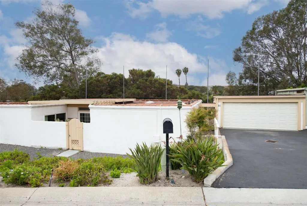 15420 Olde Highway 80 UNIT 116, El Cajon, CA, 92021 15420 Olde Highway 80 UNIT 116, El Cajon, CA, 92021