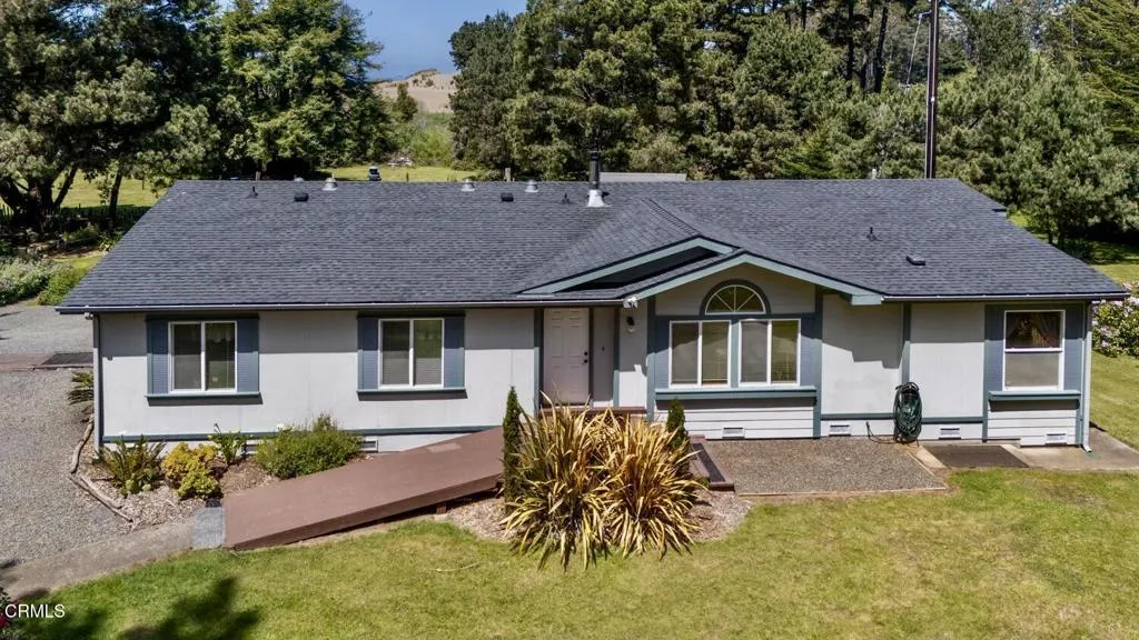 113 Bonita Drive, Simi Valley, CA, 93065