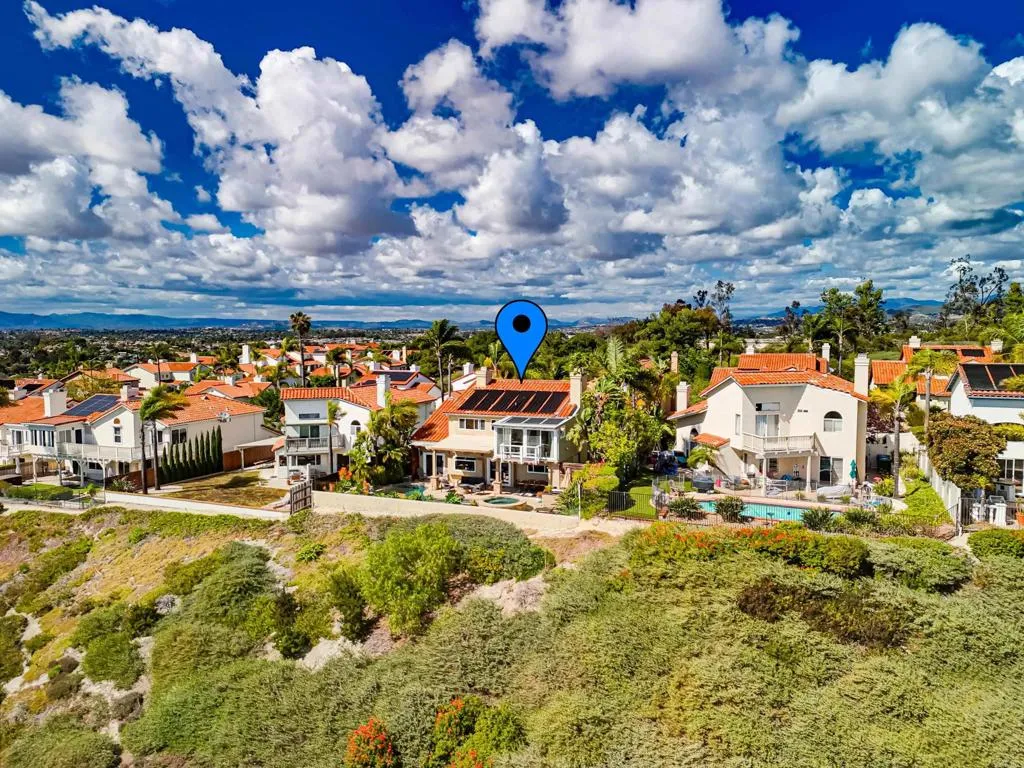 https://cdn.realtyfeed.com/cdn/127/306713932/0b69daf1c0ae3909bd0b570df83e5030.webp