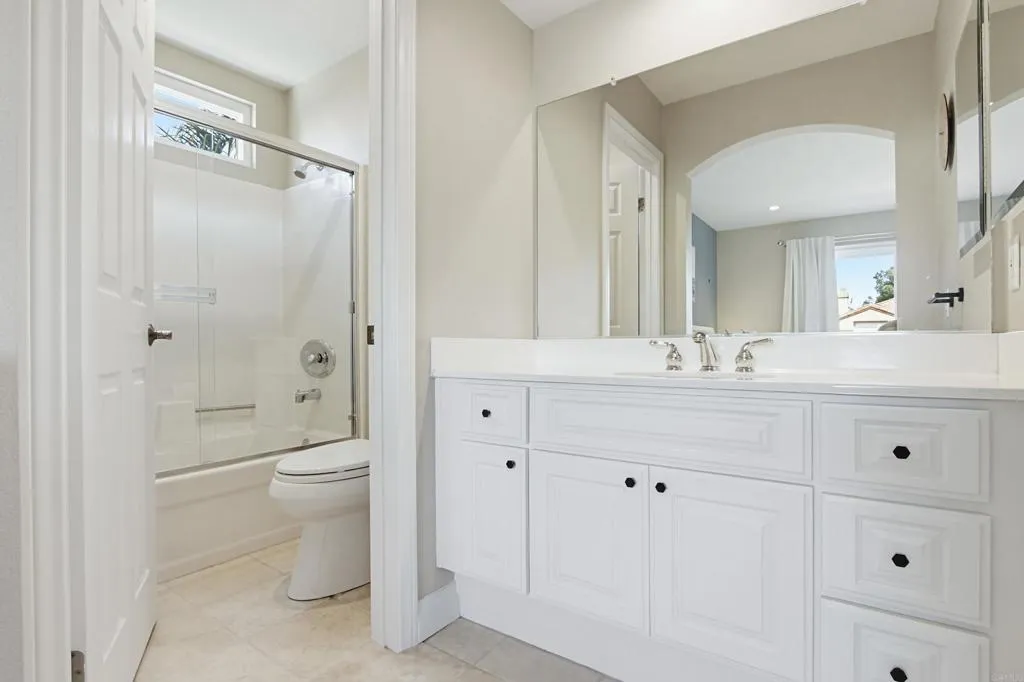 https://cdn.realtyfeed.com/cdn/127/306713932/17479130fe9008fa36adaa887d34c5d0.webp