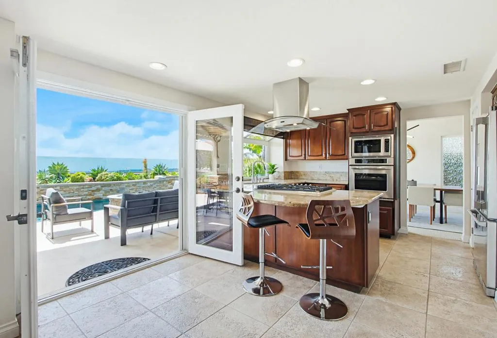 https://cdn.realtyfeed.com/cdn/127/306713932/2a432534f405c7fad100d765eddde14c.webp