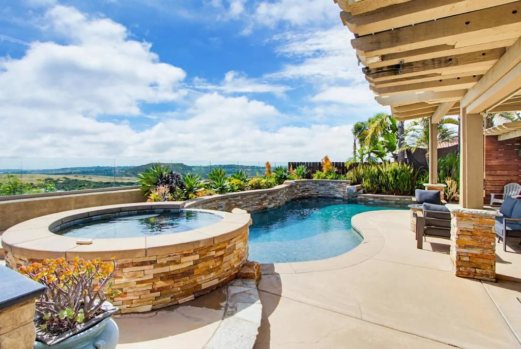 https://cdn.realtyfeed.com/cdn/127/306713932/42e459852077ec80c3d394b2d278fbd6.webp