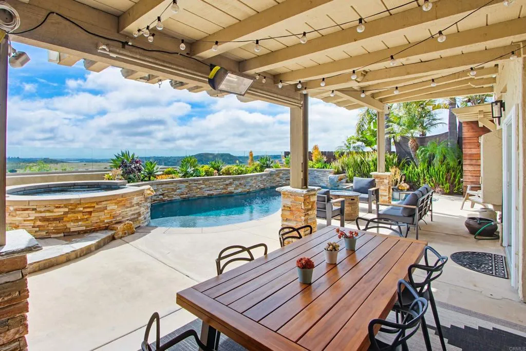 https://cdn.realtyfeed.com/cdn/127/306713932/4843906fc27a3b0d4afd374ffefa1df0.webp