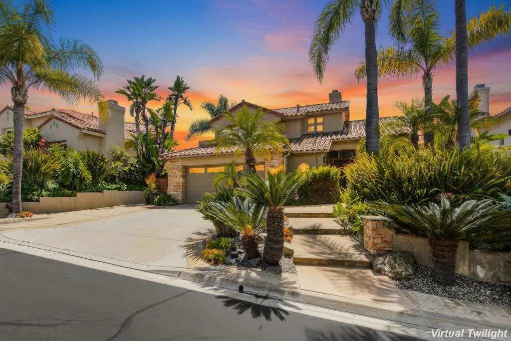 https://cdn.realtyfeed.com/cdn/127/306713932/4f5ff00aad89754881d7d1f3cbcbc45f.webp