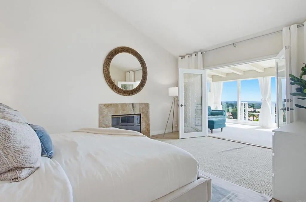 https://cdn.realtyfeed.com/cdn/127/306713932/5269fc3413f17f526a5549ff3f59a356.webp