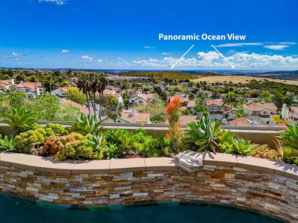 https://cdn.realtyfeed.com/cdn/127/306713932/54ad90f23266856eb09e0949a3603828.webp