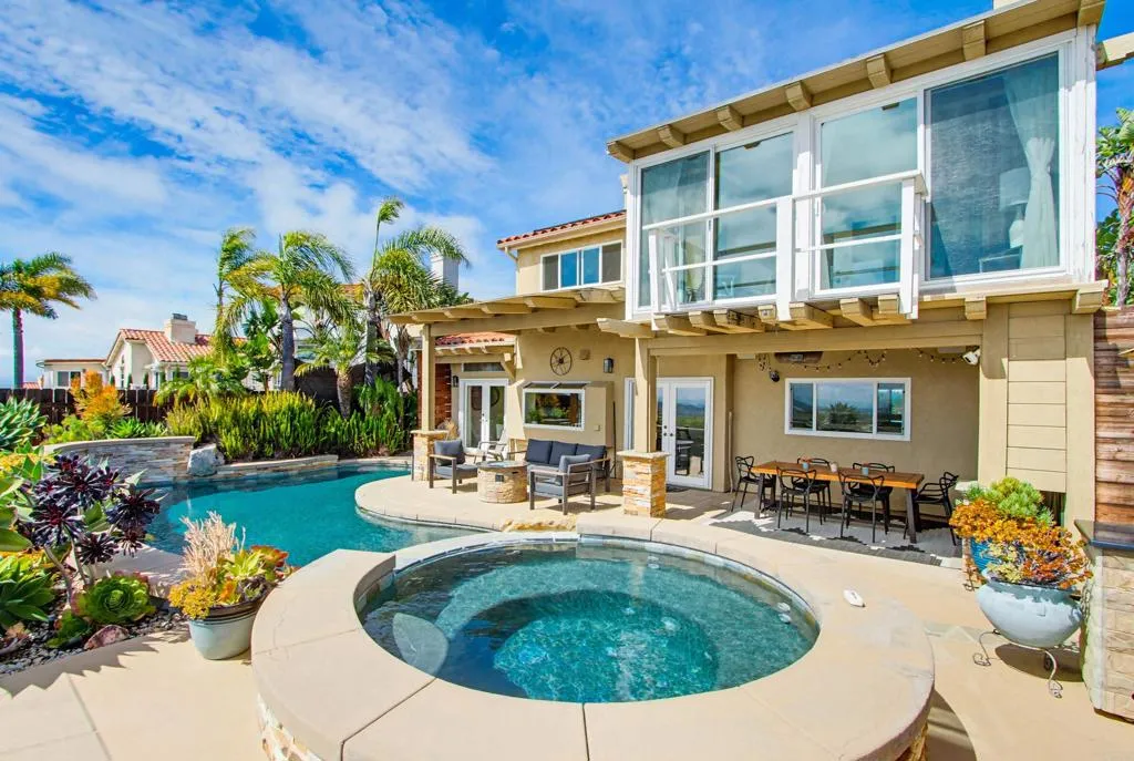 https://cdn.realtyfeed.com/cdn/127/306713932/5d4010079aaab0e63491c13c759e85bd.webp