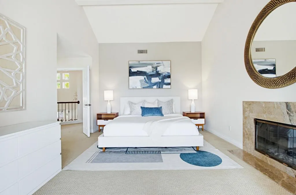 https://cdn.realtyfeed.com/cdn/127/306713932/5ff2e05925112e8957cdac73e3c40e41.webp