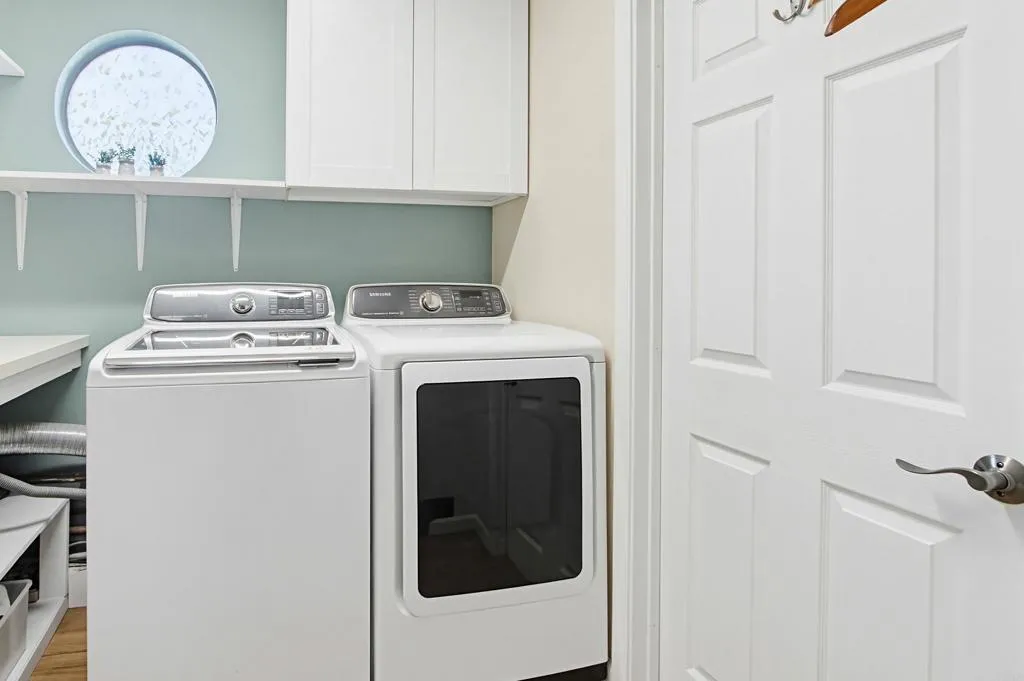 https://cdn.realtyfeed.com/cdn/127/306713932/6a388c4011a99947f06f0871c7dc0f1b.webp