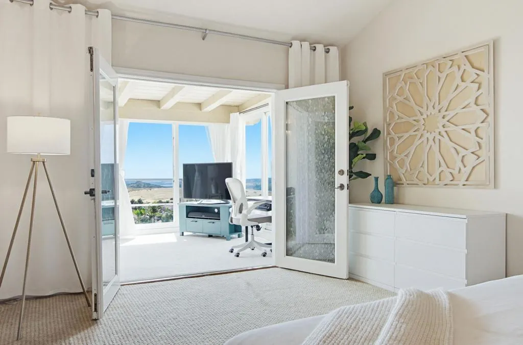 https://cdn.realtyfeed.com/cdn/127/306713932/73d2ddb360b1c42c142b33f7c7d90441.webp