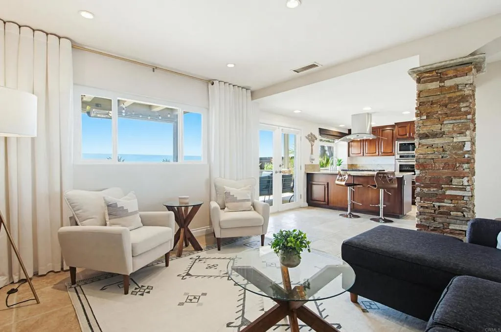 https://cdn.realtyfeed.com/cdn/127/306713932/74ffe020cccb1fc40f700671f98cdcae.webp