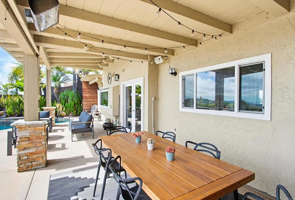 https://cdn.realtyfeed.com/cdn/127/306713932/797848b45f5513cf43c38bbdd3367bc8.webp