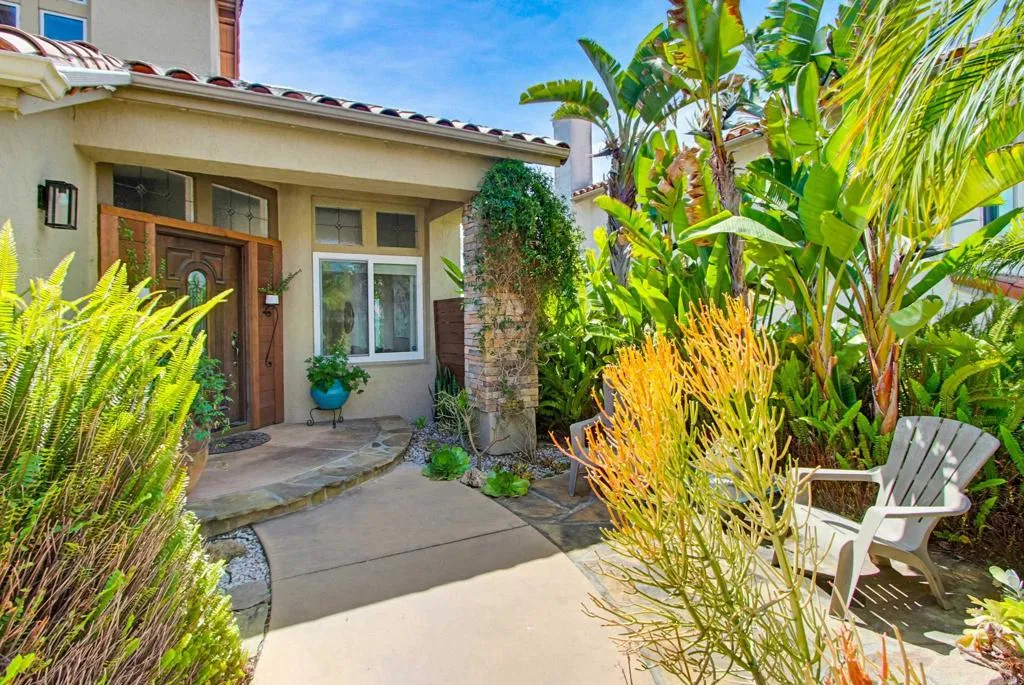 https://cdn.realtyfeed.com/cdn/127/306713932/806b6cc3d5926efd5ccacf7d60e6ed53.webp