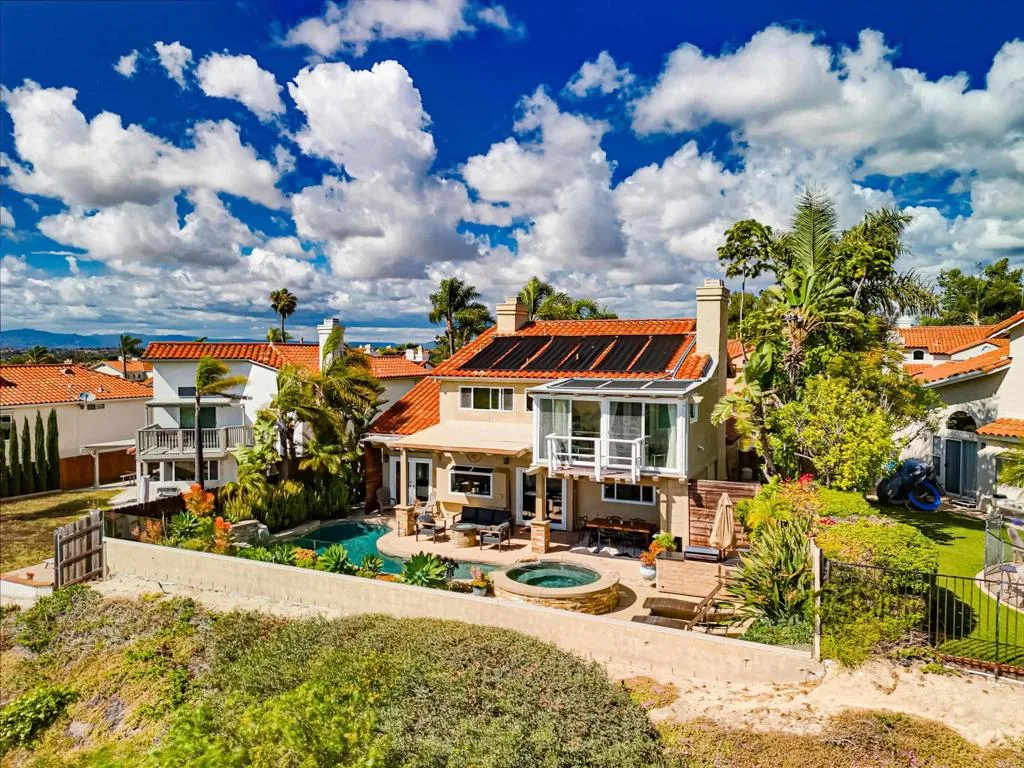 https://cdn.realtyfeed.com/cdn/127/306713932/9616f6727fb7de9d4a5a20e98cf10686.webp