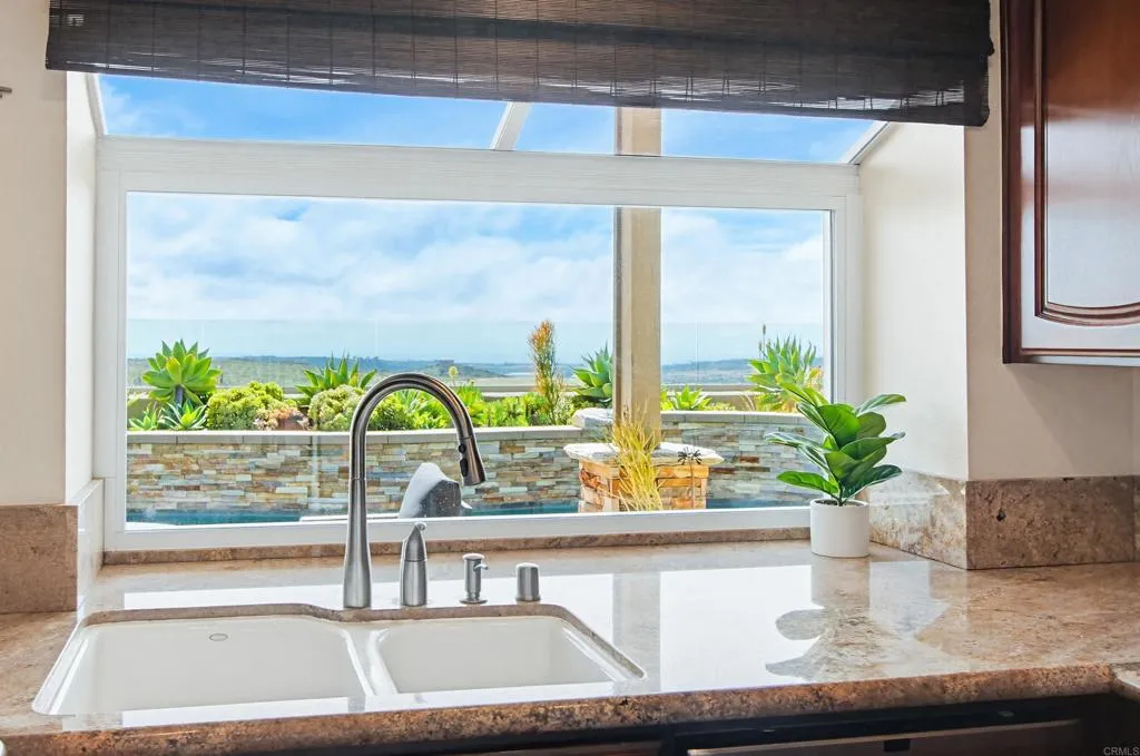 https://cdn.realtyfeed.com/cdn/127/306713932/97fab7bf26e1b8275c8882f62b75c5f0.webp