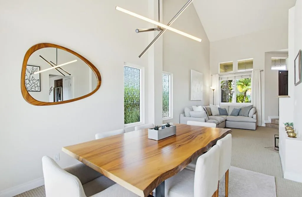 https://cdn.realtyfeed.com/cdn/127/306713932/9db6135e080ba5af7f9746097cc2318f.webp