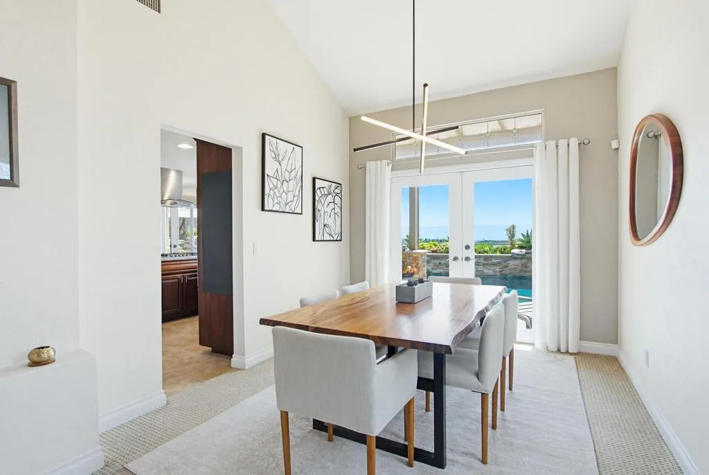 https://cdn.realtyfeed.com/cdn/127/306713932/a97c949e6a5ff478fa84153f9d6304cb.webp