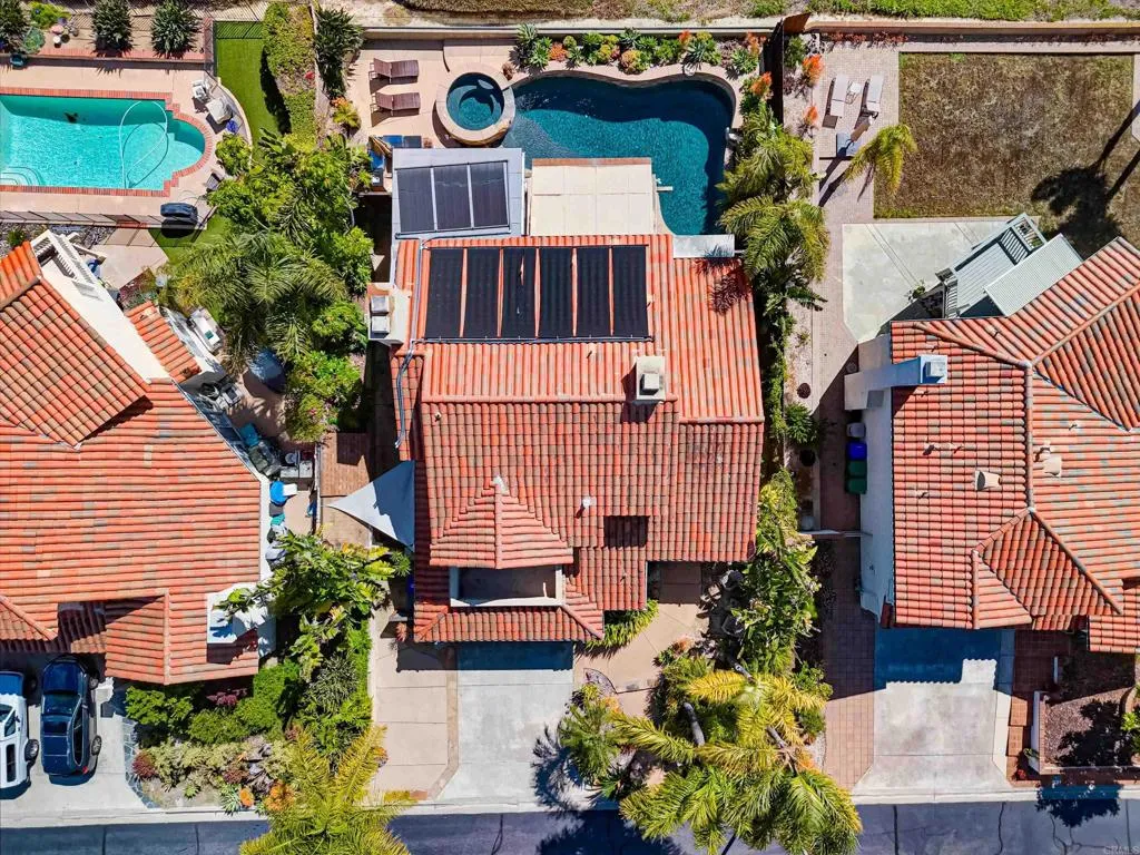 https://cdn.realtyfeed.com/cdn/127/306713932/a9dec20580a3c166353408e93e79c07a.webp