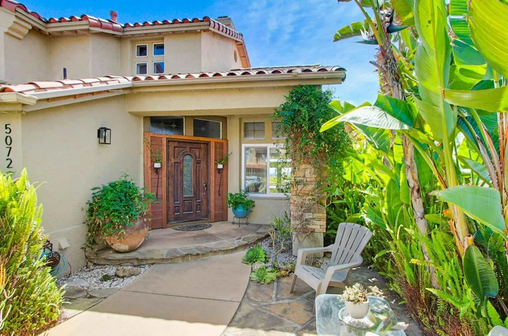 https://cdn.realtyfeed.com/cdn/127/306713932/be3ef98a1785eecf7e358e74808e5c47.webp
