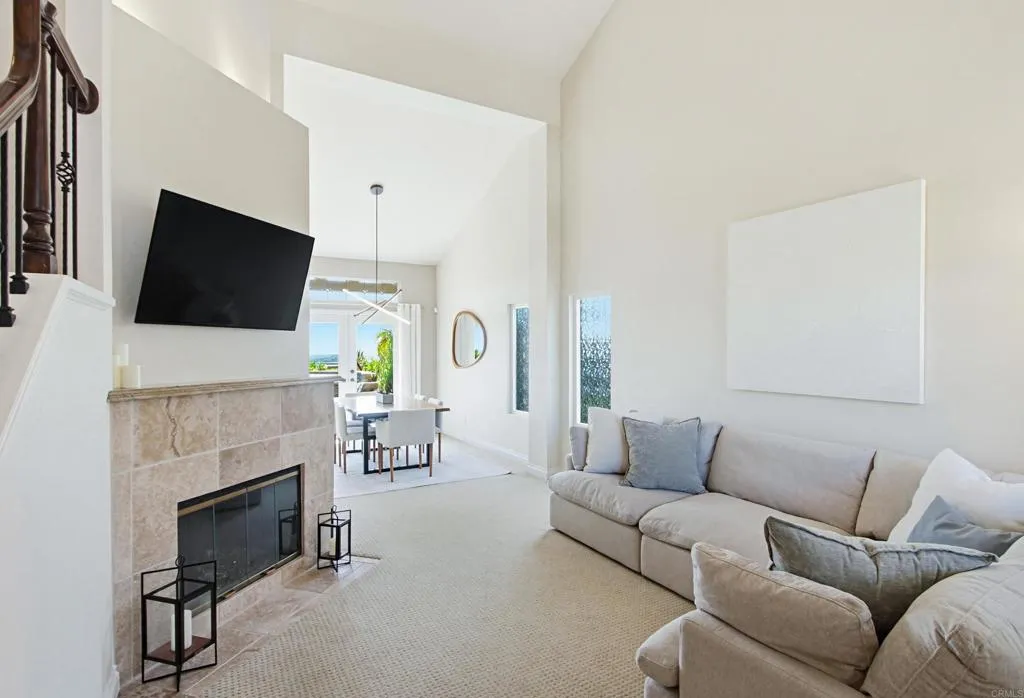 https://cdn.realtyfeed.com/cdn/127/306713932/c1fb046404365122d2bbbb1d970fd3d9.webp