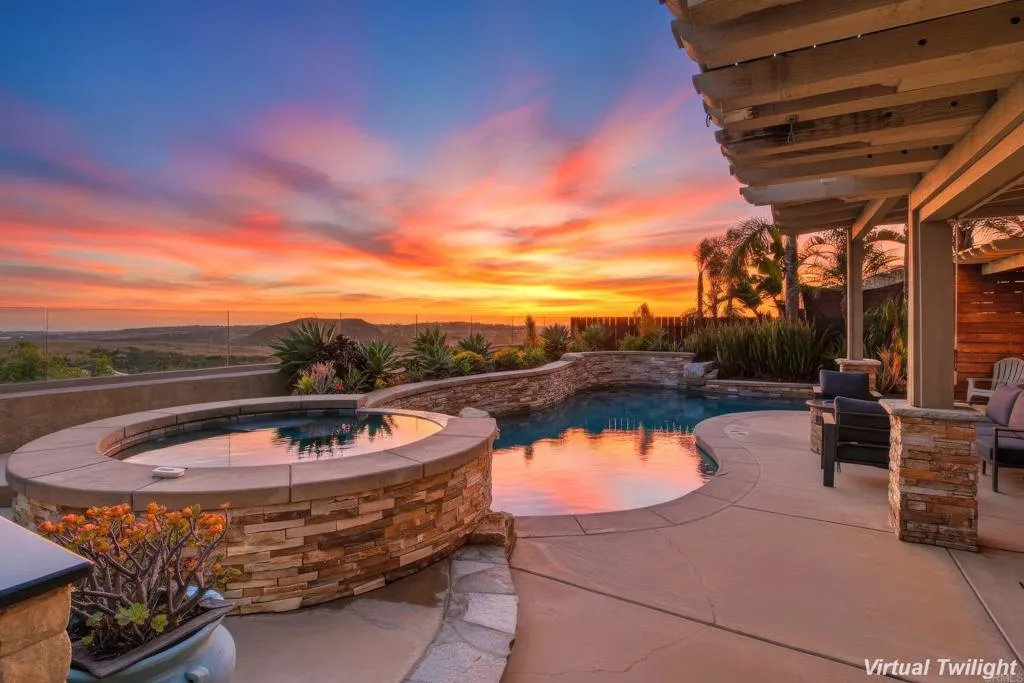 https://cdn.realtyfeed.com/cdn/127/306713932/d1e27fdce184e822f2c6f13eb7435b48.webp