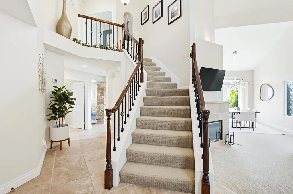 https://cdn.realtyfeed.com/cdn/127/306713932/da534c0ad8cf4139c347aa96d445b01e.webp