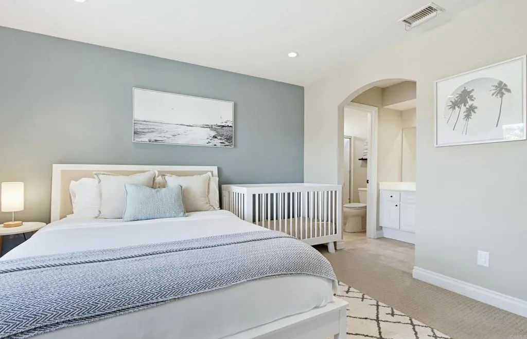 https://cdn.realtyfeed.com/cdn/127/306713932/dff742e212b36c070903c1e1793034e6.webp