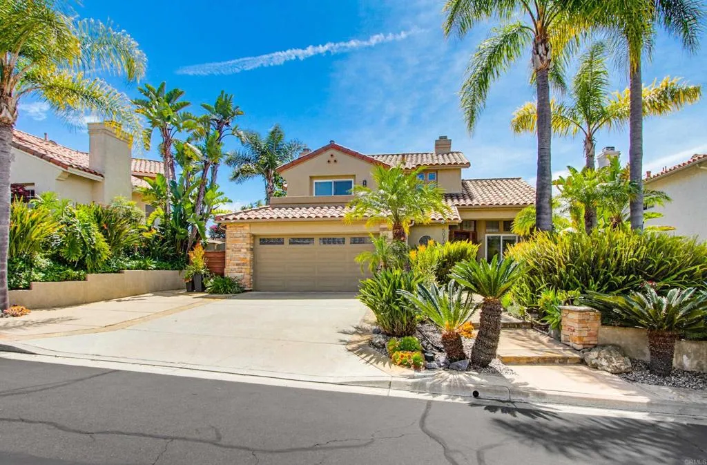 https://cdn.realtyfeed.com/cdn/127/306713932/e7339058fc68fa87137d1e9ecfc3aea8.webp