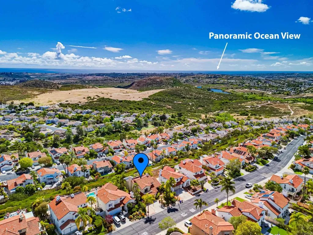 https://cdn.realtyfeed.com/cdn/127/306713932/e95ed3745a16b22869e513d636d18491.webp