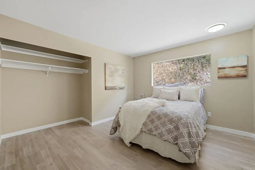 https://cdn.realtyfeed.com/cdn/127/306713933/01c089f4654f16e44a9954262e06d440.webp