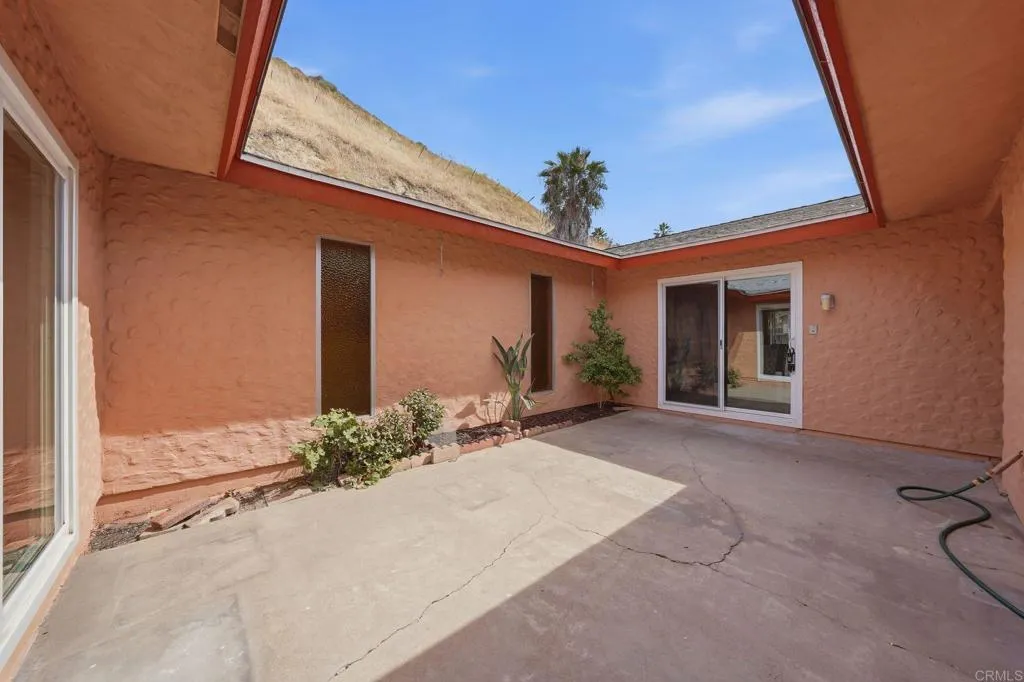 https://cdn.realtyfeed.com/cdn/127/306713933/0603e736a94f58f2a48b8a8aa5e9e341.webp