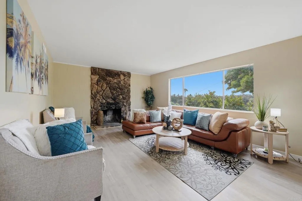 https://cdn.realtyfeed.com/cdn/127/306713933/0b191f4cc55dae53754755e0cc6f20d4.webp