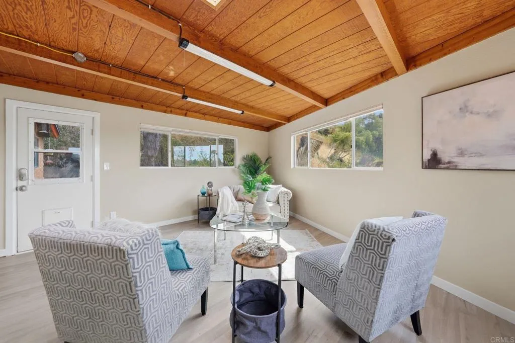 https://cdn.realtyfeed.com/cdn/127/306713933/0e36539dddcbb661956259a7b4397f9a.webp