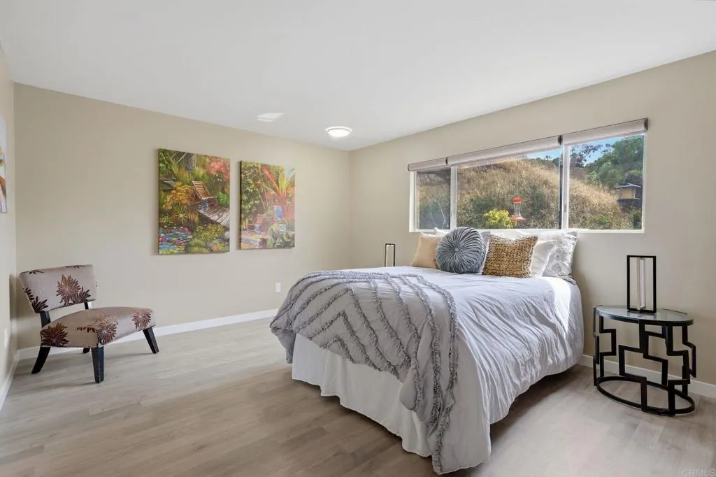 https://cdn.realtyfeed.com/cdn/127/306713933/17d8a550ba613af441b22e4bbaae0d8c.webp