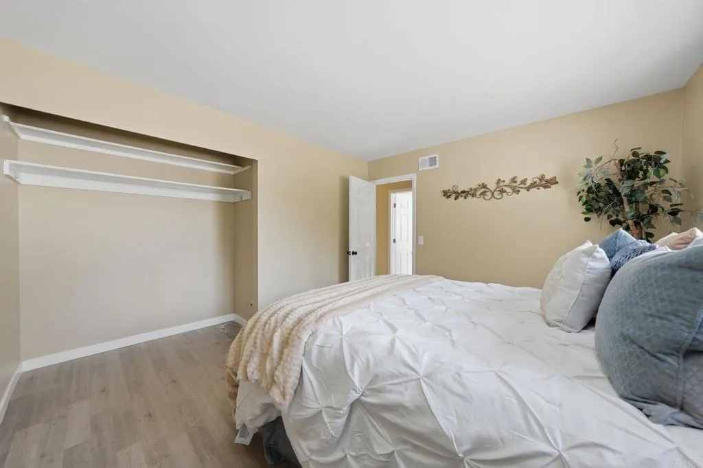 https://cdn.realtyfeed.com/cdn/127/306713933/2a0f4c85965a153ed20588b0adfff6a8.webp