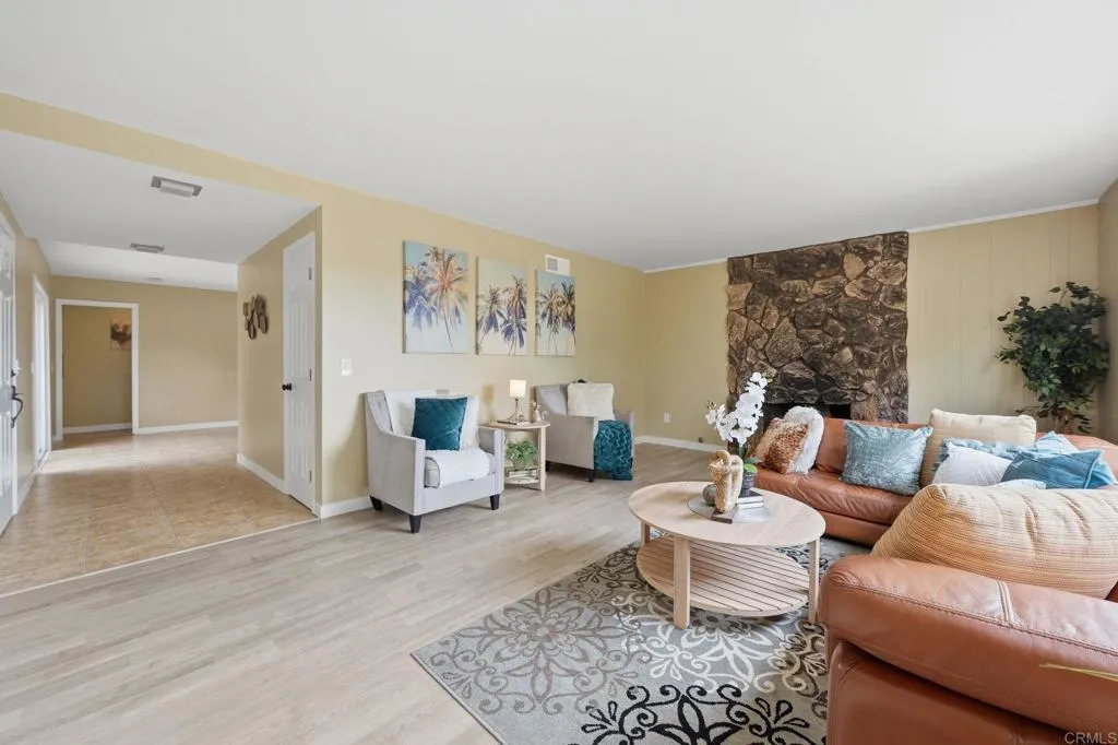 https://cdn.realtyfeed.com/cdn/127/306713933/30a8d2cf2db9012736ea4ecdbbdcf573.webp