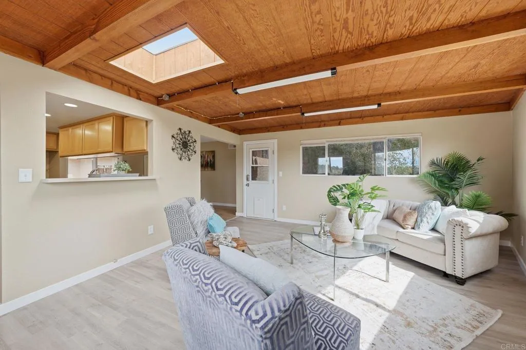 https://cdn.realtyfeed.com/cdn/127/306713933/45f570edb540e274a2e1b69ca05b5b44.webp